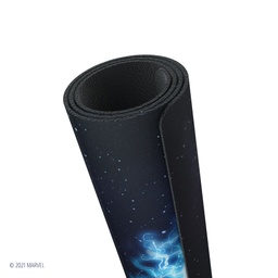 [2100000065226] Preorder: Marvel Champions Game Mat - Thor 