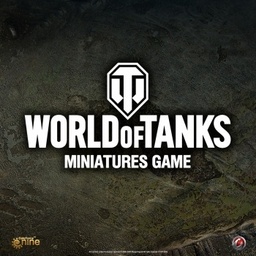 [2100000092109] Preorder: World of Tanks Expansion - British (Sexton II)-European Languages