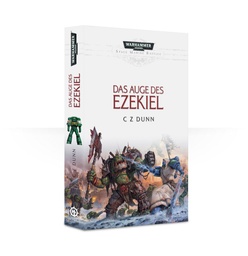 [2100000026647] PRIMARCHS: FULGRIM (HB) (DEUTSCH)       