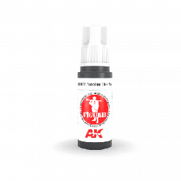 [2100000046935] RUSSIAN BLUE BASE – FIGURES