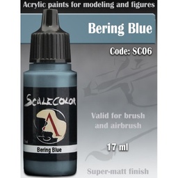 [2100000082421] Scale75 Bering Blue