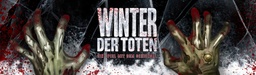 [2100000078868]  Winter der Toten: Spiel mit dem Schicksal