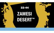 [2100000029044] Zamesi Desert (Layer)