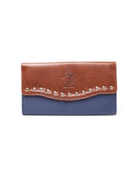 [2100000037643] Zelda Breath of the Wild Geldbörse (Damen) Logo