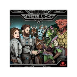 [2100000084302] Zirkadianer Erstes Licht (DE)