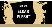 [2100000029631] Eldar Flesh (Dry)