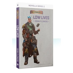 [2100000102723] Ende der Hoffnung (PB) (DE)