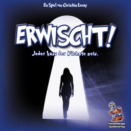 [2100000071098] Erwischt!