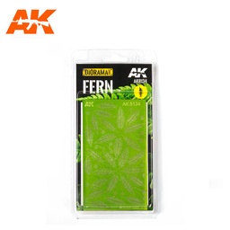 [2100000048939] FERN 1/32 AND 1/35