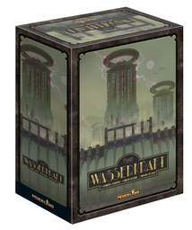 [2100000060016] Wasserkraft