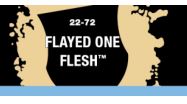 [2100000029334] Flayed One Flesh (Layer)