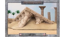 [2100000050789] Forgotten City - Lost Temple