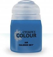 [2100000030613] AIR: CALEDOR SKY (24ML)