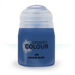 [2100000030798] AIR: CALGAR BLUE (24ML)