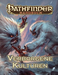 [2100000053469] Handbuch: Verborgene Kulturen