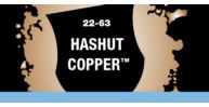 [2100000029259] Hashut Copper (Layer)