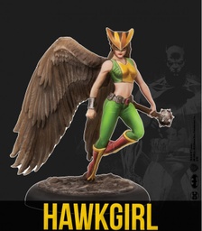 [2100000032167] HAWKGIRL (MULTIVERSE)