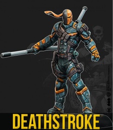 [2100000031887] HAWKGIRL (MULTIVERSE)