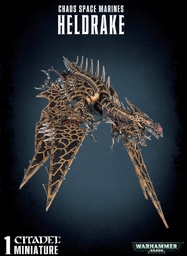 [2100000039074] Heldrake