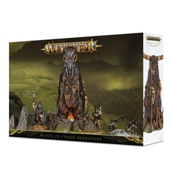 [2100000068630] Herdstone