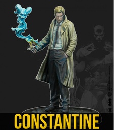 [2100000031917] JOHN CONSTANTINE (MULTIVERSE)