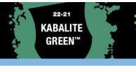 [2100000028818] Kabalite Green (Layer)