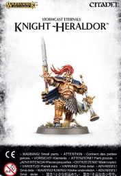 [2100000075713] Knight-Heraldor (MO)