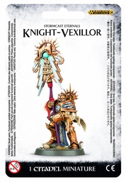 [2100000038435] Knight-Vexillor