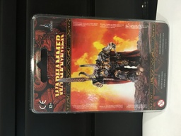 [2100000075539] Kriegsherr des Chaos (MO)