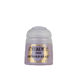 [2100000029433] LAYER: DECHALA LILAC (12ML)