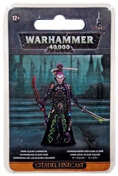 [2100000077212] Lhamaean (MO)