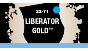 [2100000029327] Liberator Gold (Layer)