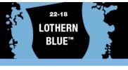 [2100000028788] Lothern Blue (Layer)