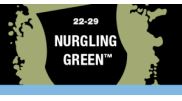 [2100000028894] Nurgling Green (Layer)