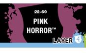 [2100000029303] Pink Horror (Layer)