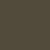 [2100000074518] Vallejo Model Air: 71316 N.41 Dark Olive Drab 17ml