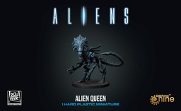 [2100000064755] Aliens: Alien Queen