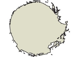 [2100000029679] Longbeard Grey (Dry)