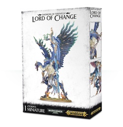 [2100000069576] Lord of Change