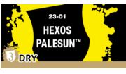 [2100000029556] Hexos Palesun (Dry)