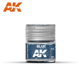 [2100000079575] AK Real Colors BLUE