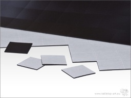 [2100000085743] Magnetfolienset 25mm