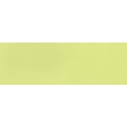 [2100000088287] Model Color: 012 Lasur Gelb (Lasur Yellow), 17 ml (806)