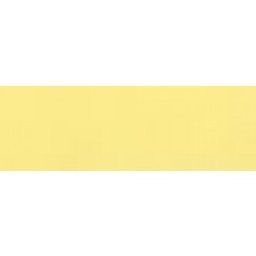 [2100000088294] Model Color: 013 Eisgelb (Ice Yellow), 17 ml (858)