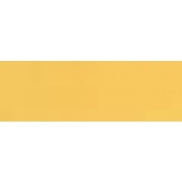 [2100000088317] Model Color: 015 Signalgelb (Flat Yellow), 17 ml (953)