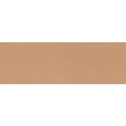 [2100000088348] Model Color: 018 Beige Hautfarbe (Flat Flesh), 17 ml (955)