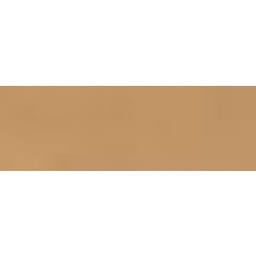 [2100000088355] Model Color: 019 Dunkle Hautfarbe (Dark Flesh), 17 ml (927)