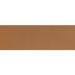 [2100000088379] Model Color: 021 Mittlere Hautfarbe (Medium Fleshtone), 17 ml (860)