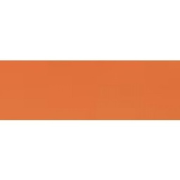 [2100000088386] Model Color: 022 Hellrotorange (Light Orange), 17 ml (911)