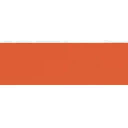 [2100000088409] Model Color: 024 Reinorange (Bright Orange), 17 ml (851)